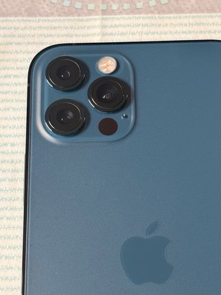 Iphone 12PRO