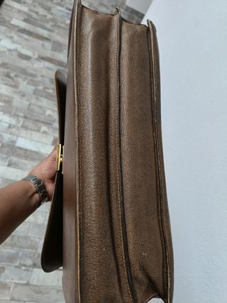 Bolso Gucci Vintage