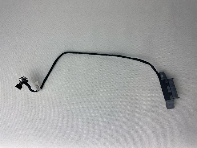 CABLE ADAPTADOR CONECTOR SATA DVD HP DD0R15CD000