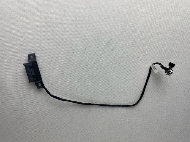 CABLE ADAPTADOR CONECTOR SATA DVD HP DD0R15CD000