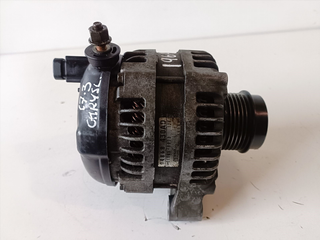 Alternador Chrysler Voyager (rg) año 2004