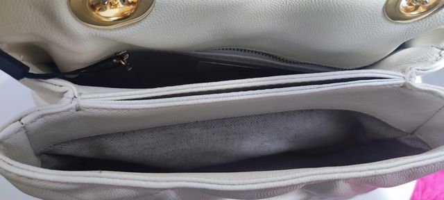 Bolso nuevo de Csrolina herrera