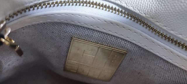 Bolso nuevo de Csrolina herrera