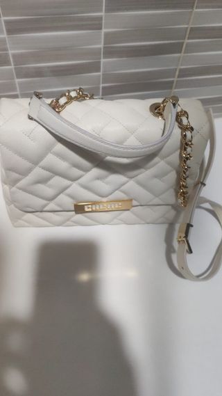 Bolso nuevo de Csrolina herrera