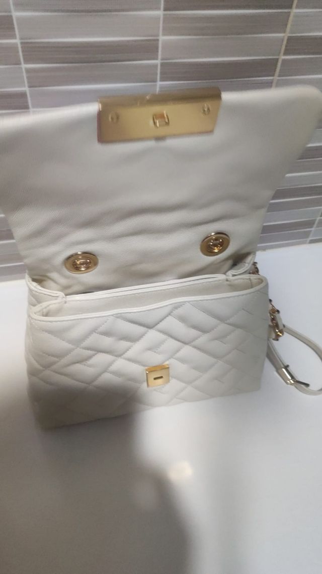 Bolso nuevo de Csrolina herrera