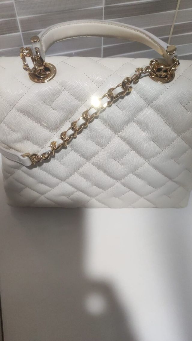 Bolso nuevo de Csrolina herrera