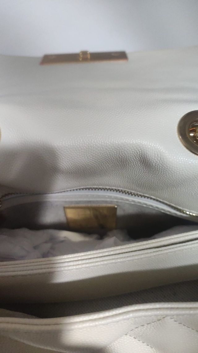 Bolso nuevo de Csrolina herrera