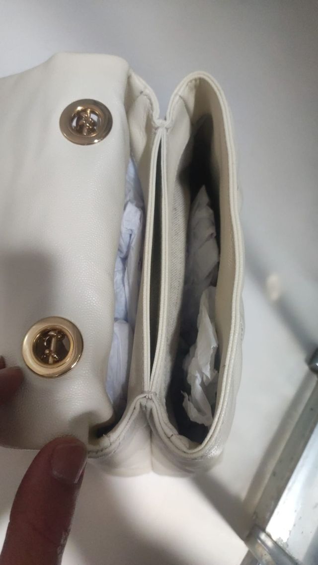 Bolso nuevo de Csrolina herrera