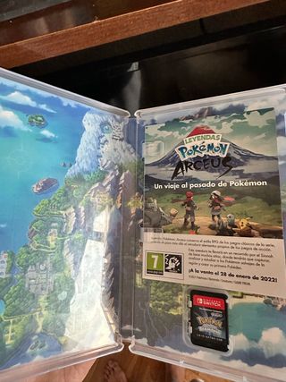 pokemon diamante brillante