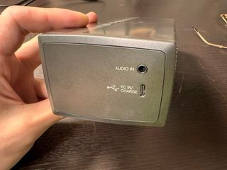 Altavoz hi-fi Kenwood AsBt77 - raro de encontrar