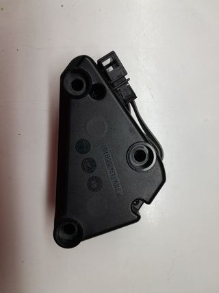 Módulo sistema audio radio cd VW Audi