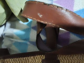 Bolso Vintage años 90