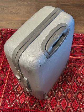 Maleta Samsonite