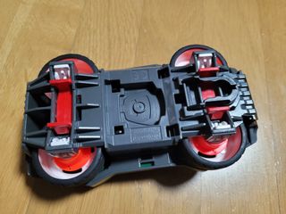 Playmobil Clickriders