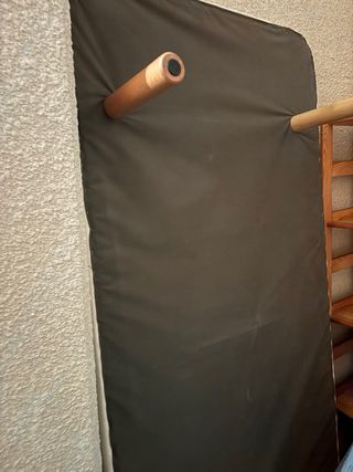 Somier 90 x 190