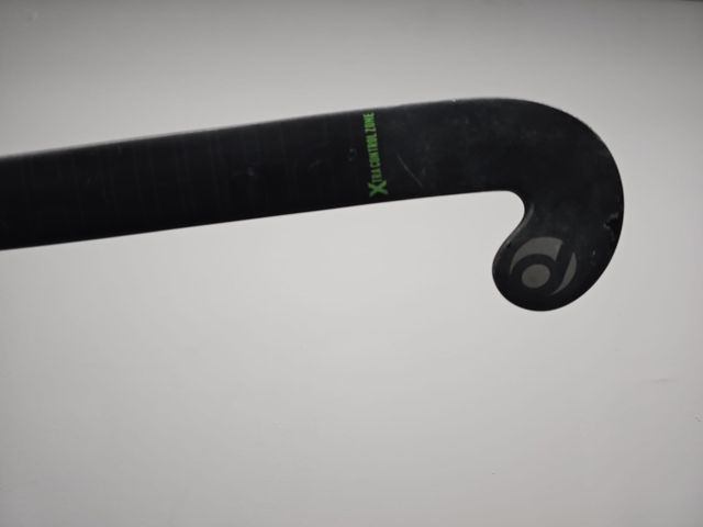 Stick hockey hierba marca princess