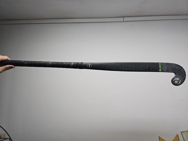 Stick hockey hierba marca princess