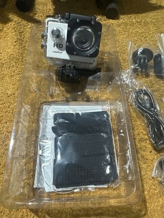 Camara