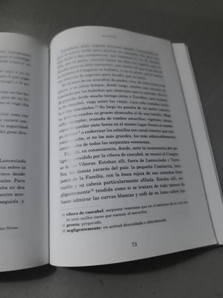 Anaconda Y Otros Cuentos N/c (Spanish Edition)