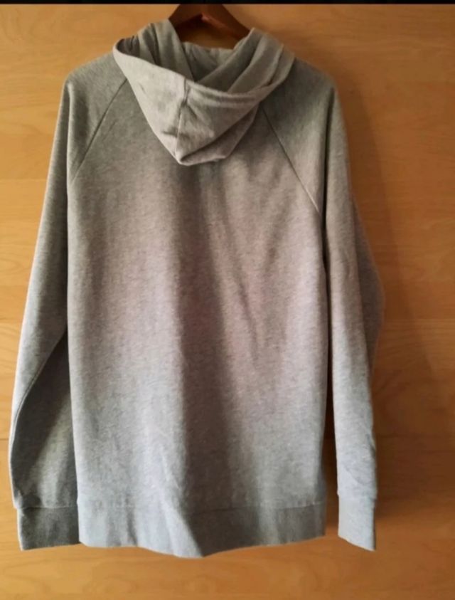 Sudadera CALVIN KLEIN Hombre