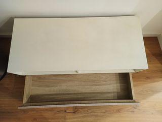 Mueble TV