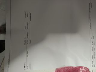 Placas aire acondicionado general