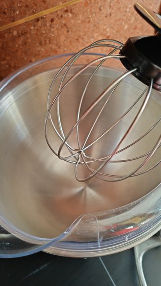 Planetaria Pasta Matic Nuova