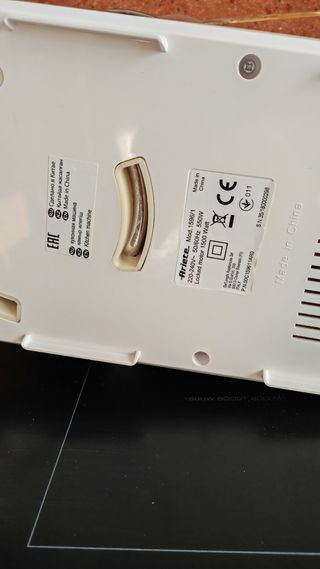 Planetaria Pasta Matic Nuova