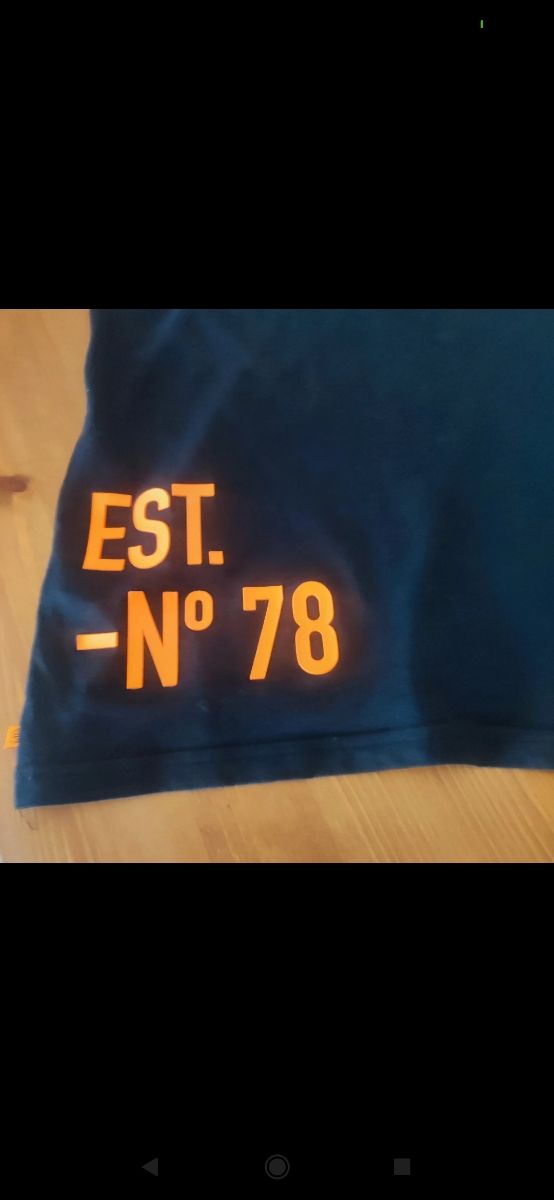 Camiseta de Philipp Plein 