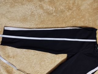 Pantaloni ragazza Benetton