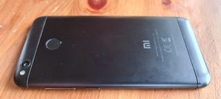 Xiaomi Redmi 4X