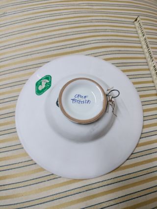 Piatto