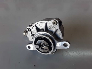 Depresor freno / bomba vacio Renault Master furgÓ