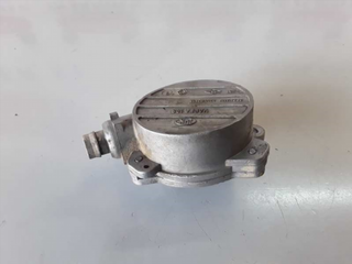 Depresor freno / bomba vacio Renault Master furgÓ