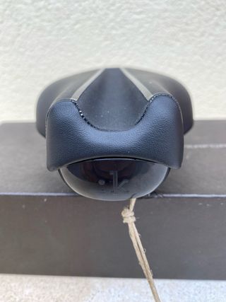 Sillín Fizik Tritone 5.5