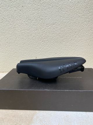 Sillín Fizik Tritone 5.5