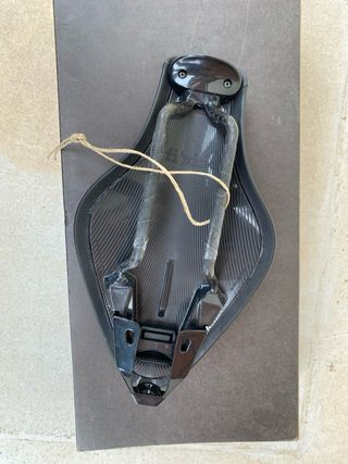 Sillín Fizik Tritone 5.5