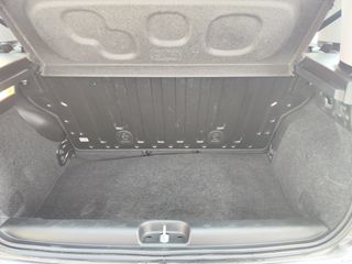 FIAT PANDA 1.2I 70 CV WAZE 5P