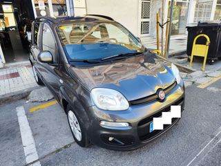 FIAT PANDA 1.2I 70 CV WAZE 5P