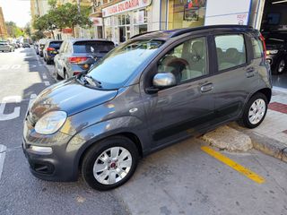 FIAT PANDA 1.2I 70 CV WAZE 5P