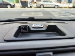 FIAT PANDA 1.2I 70 CV WAZE 5P