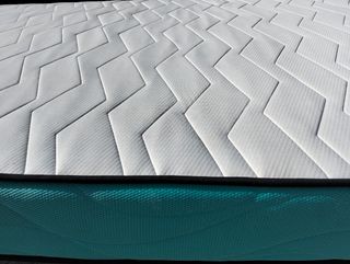 Cama completa 140x190