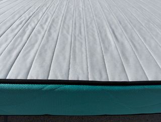 Cama completa 140x190