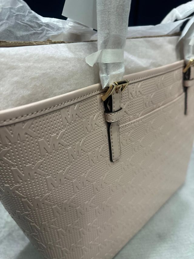 Bolso Michael Kors Nuevo