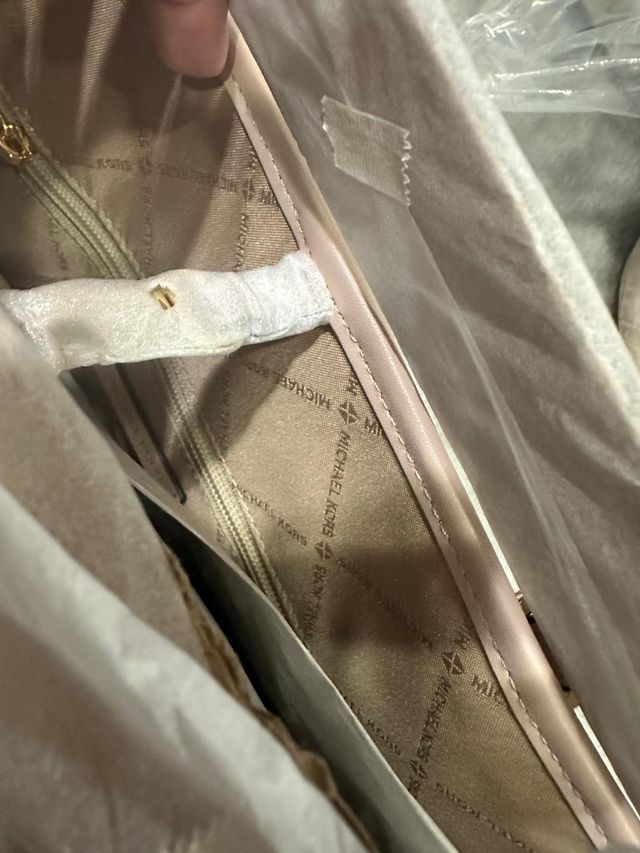 Bolso Michael Kors Nuevo
