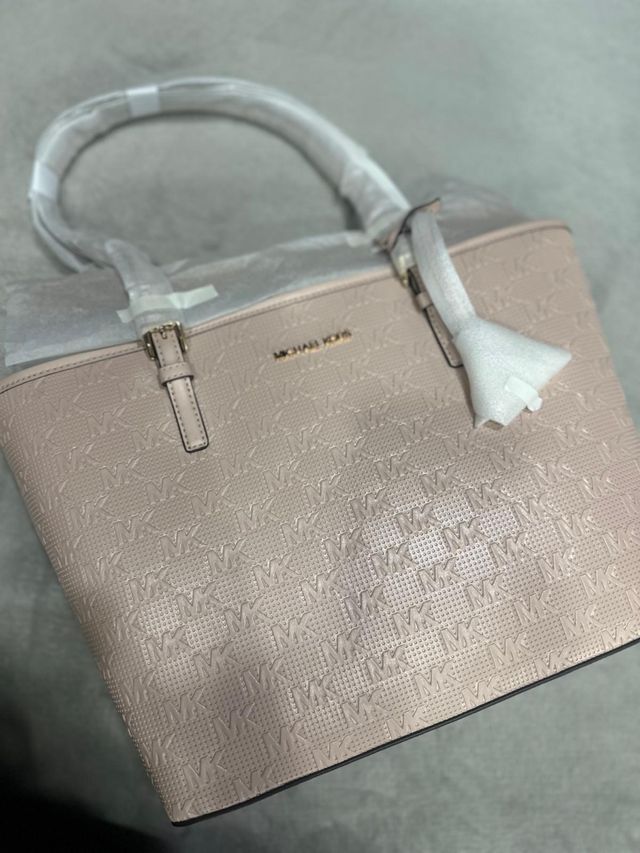 Bolso Michael Kors Nuevo