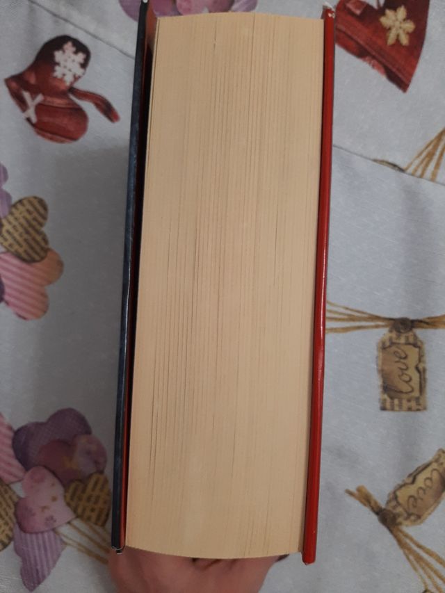 I romanzi segreti dei templari