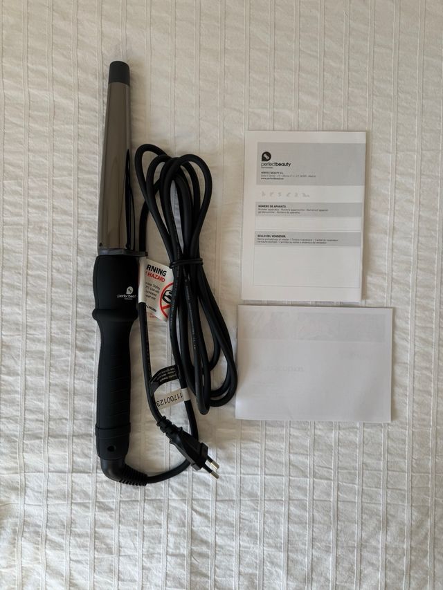 Tenacilla Perfect Beauty