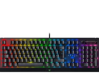 Teclado