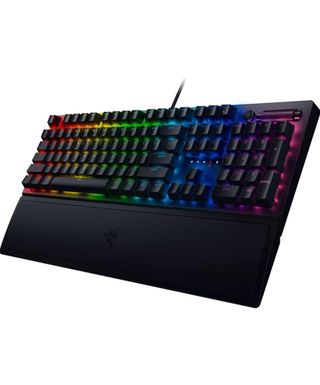 Teclado